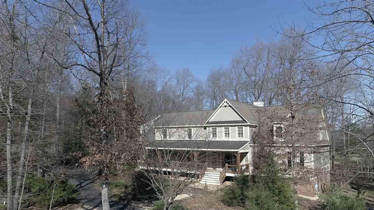 Featured Property