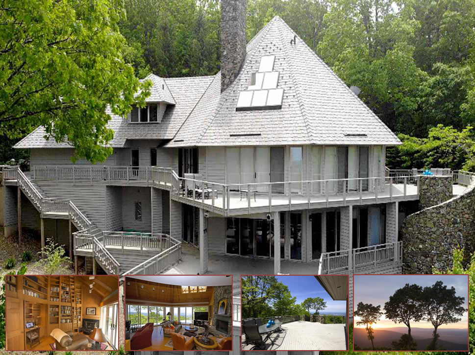 Featured Property