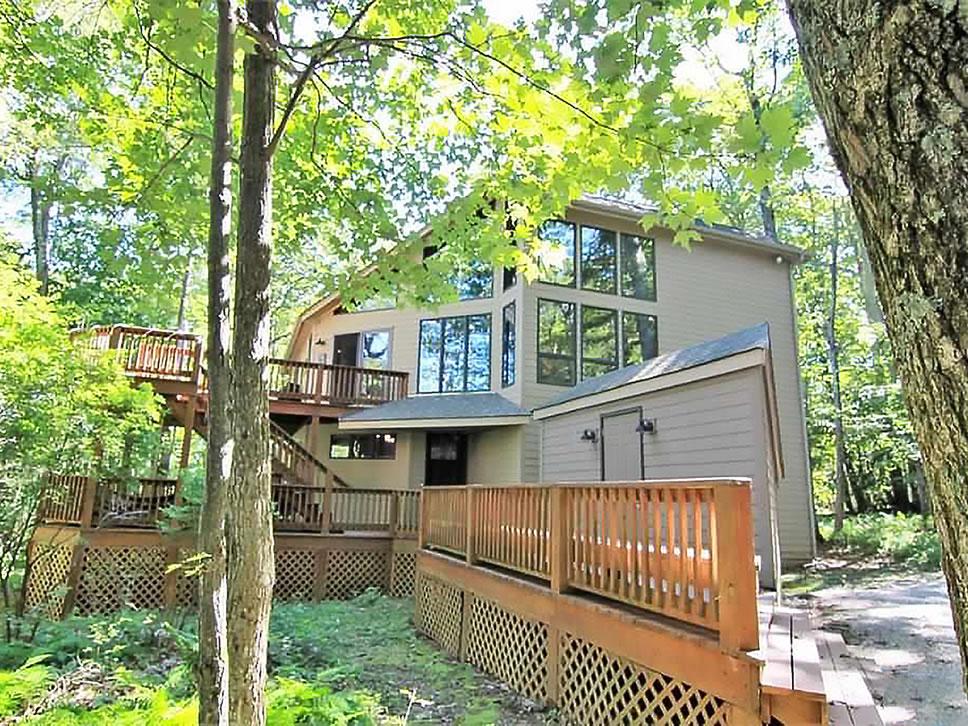 Featured Property
