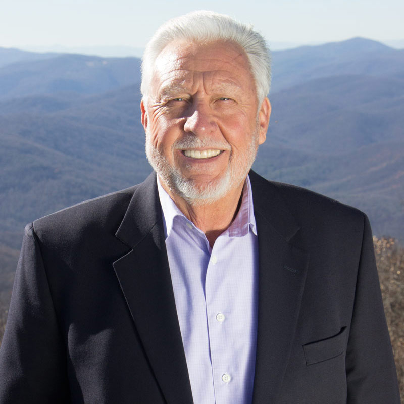 dick carroll