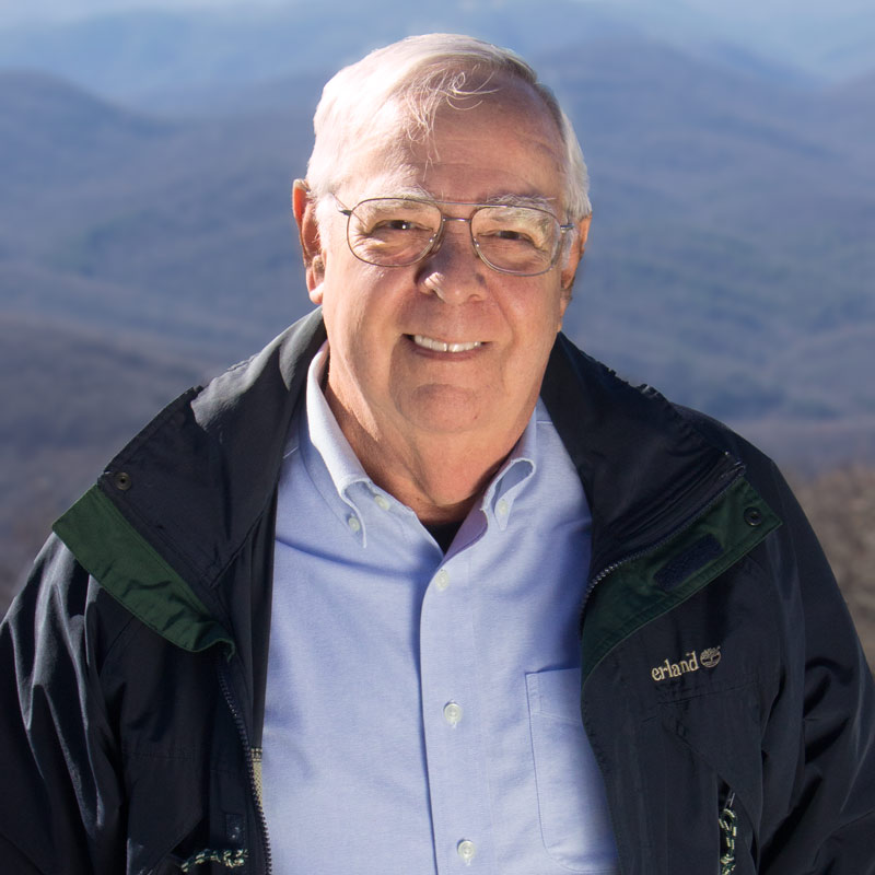 joe kincaid