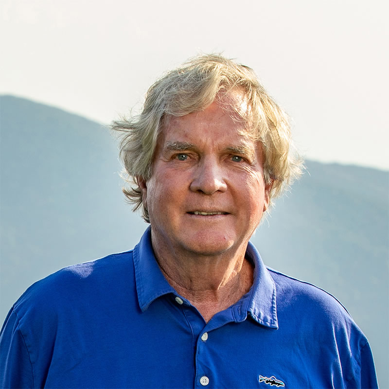 peter farley