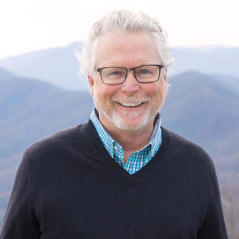 tim hess